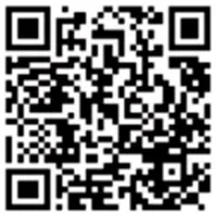 QR code for Regency 9CBD PC1331012502970