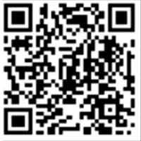 QR code for Regency 9CBD P51700053811